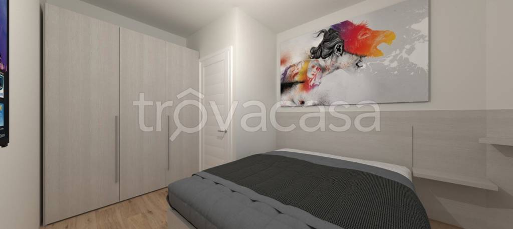 immagine annuncio 4 di 7