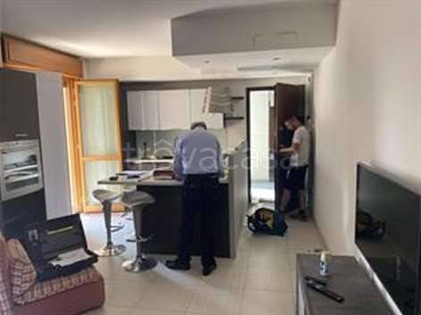 immagine annuncio 4 di 11