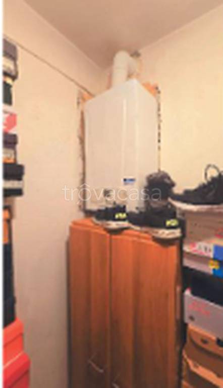 immagine annuncio 2 di 11