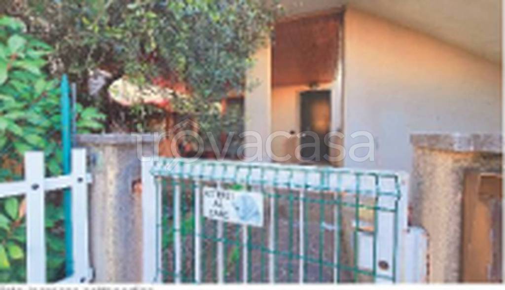 immagine annuncio 4 di 11