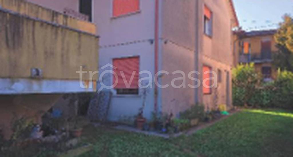 immagine annuncio 5 di 11