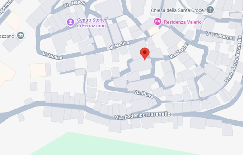 immagine annuncio 1 di 10