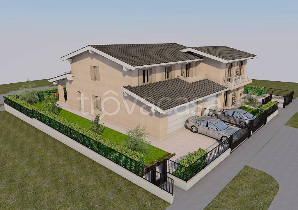 immagine annuncio 1 di 6