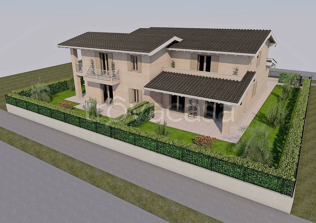 immagine annuncio 2 di 6