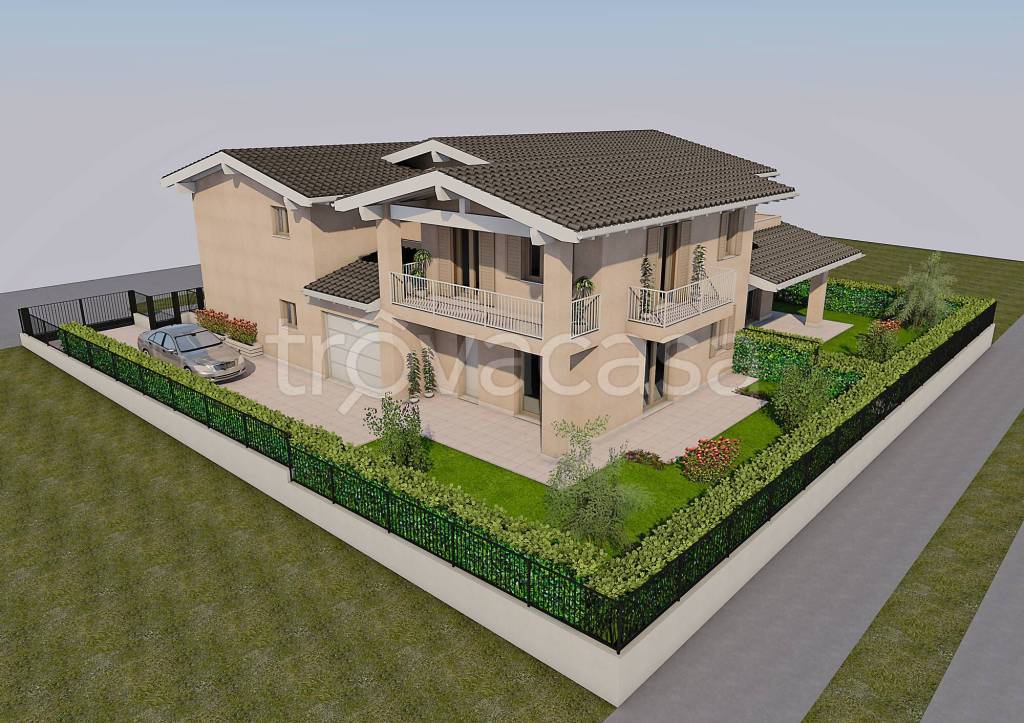 immagine annuncio 3 di 6