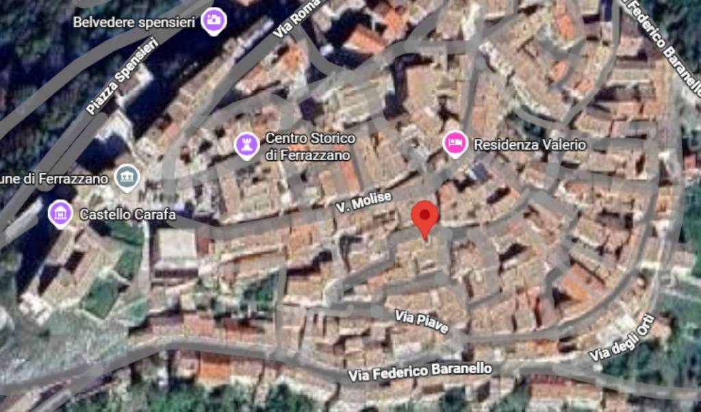 immagine annuncio 5 di 10