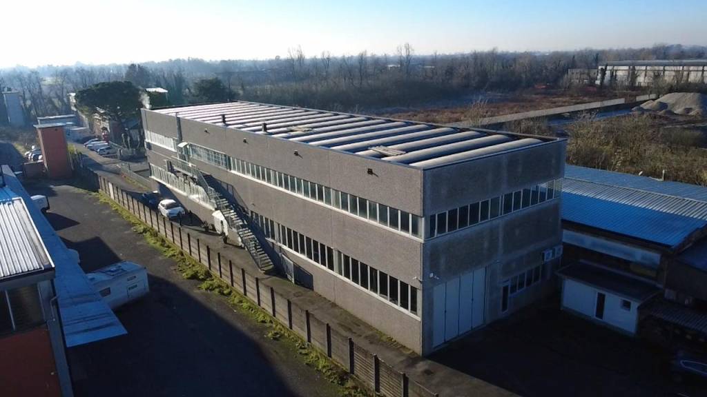 immagine annuncio 10 di 15