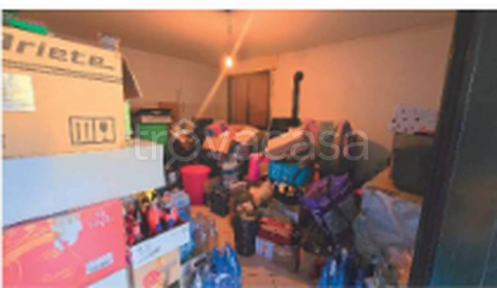 immagine annuncio 8 di 11