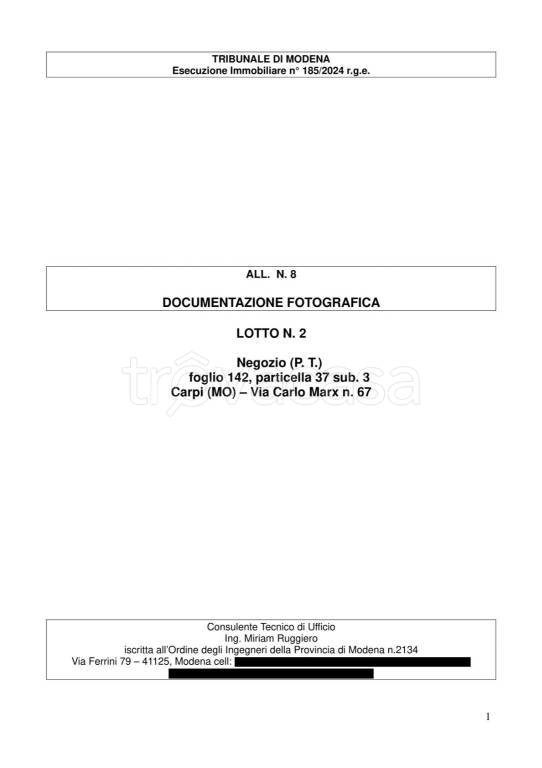 immagine annuncio 9 di 15