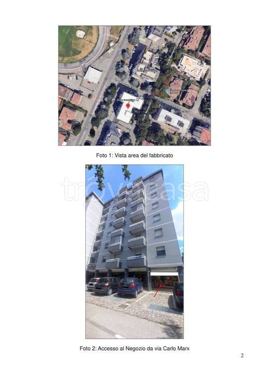 immagine annuncio 10 di 15