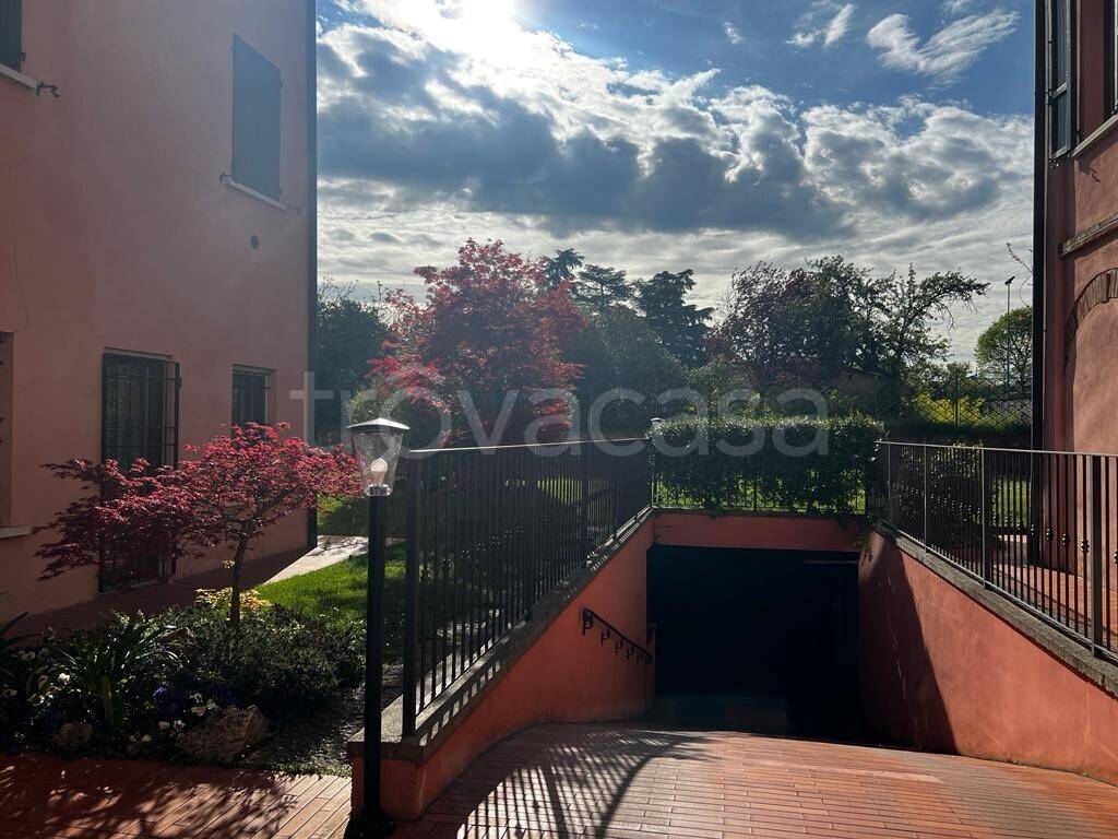 immagine annuncio 9 di 15