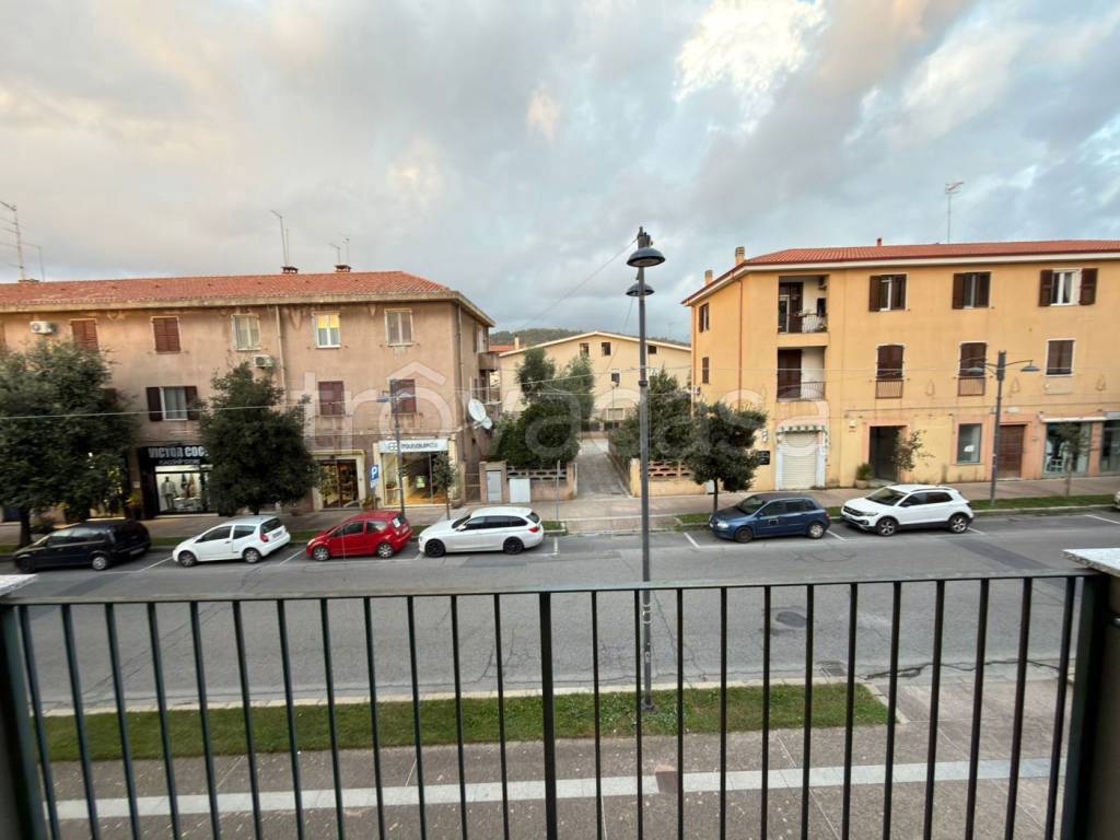 immagine annuncio 7 di 8