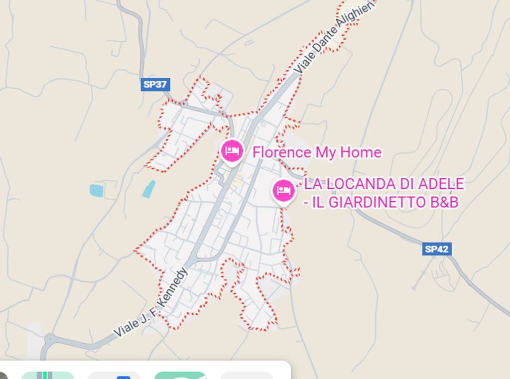 immagine annuncio 1 di 11