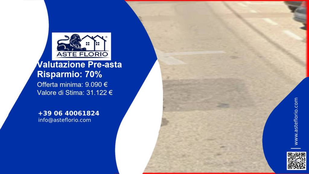 immagine annuncio 1 di 13