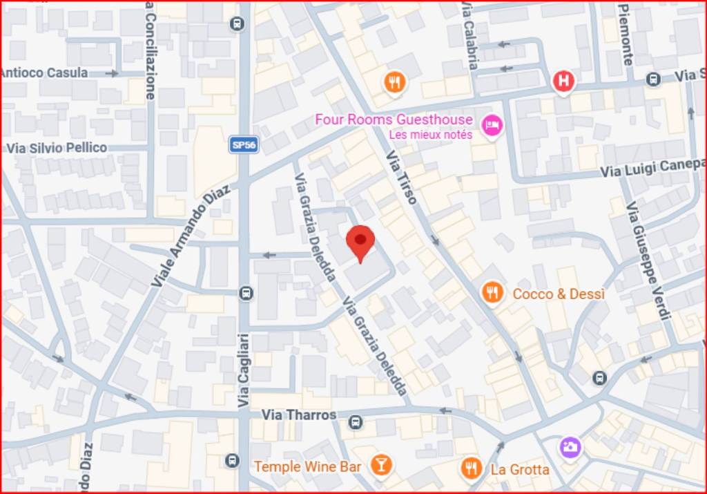 immagine annuncio 11 di 13