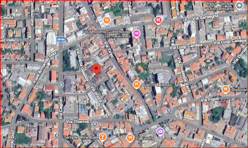 immagine annuncio 12 di 13