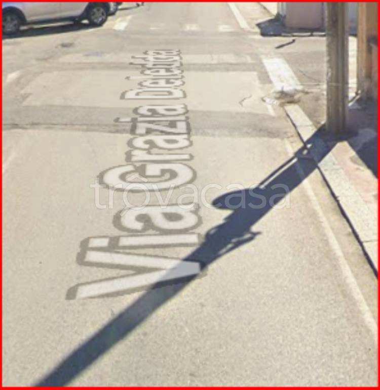 immagine annuncio 9 di 13