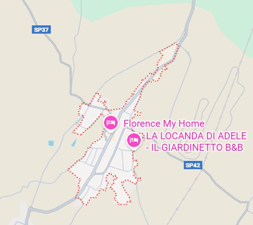 immagine annuncio 10 di 11