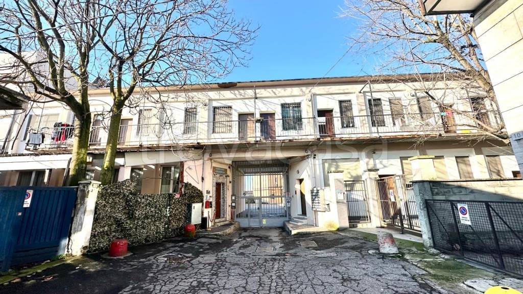 immagine annuncio 2 di 15