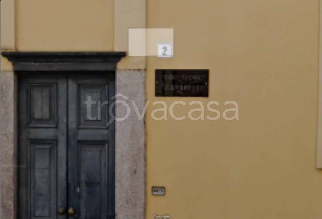 immagine annuncio 1 di 6