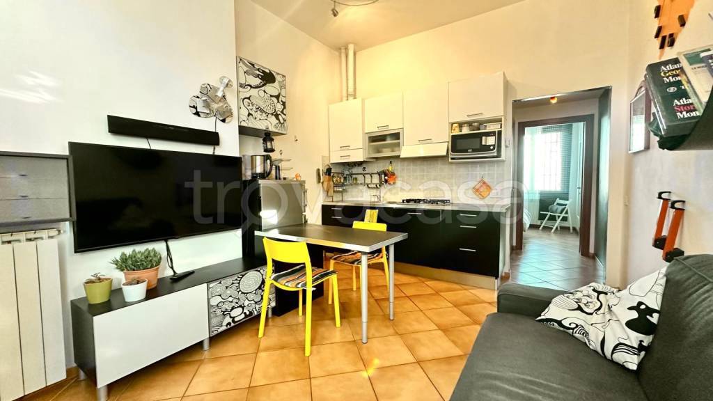 immagine annuncio 7 di 15