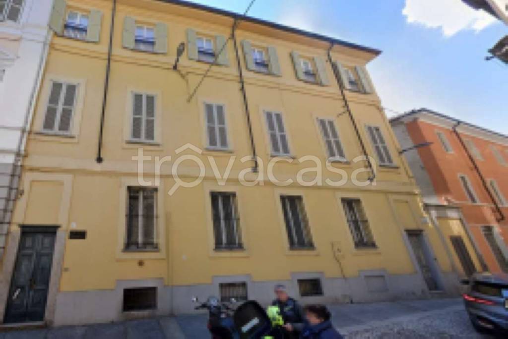 immagine annuncio 2 di 6