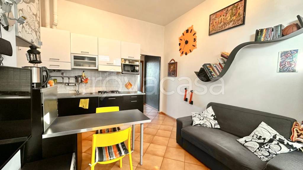 immagine annuncio 9 di 15