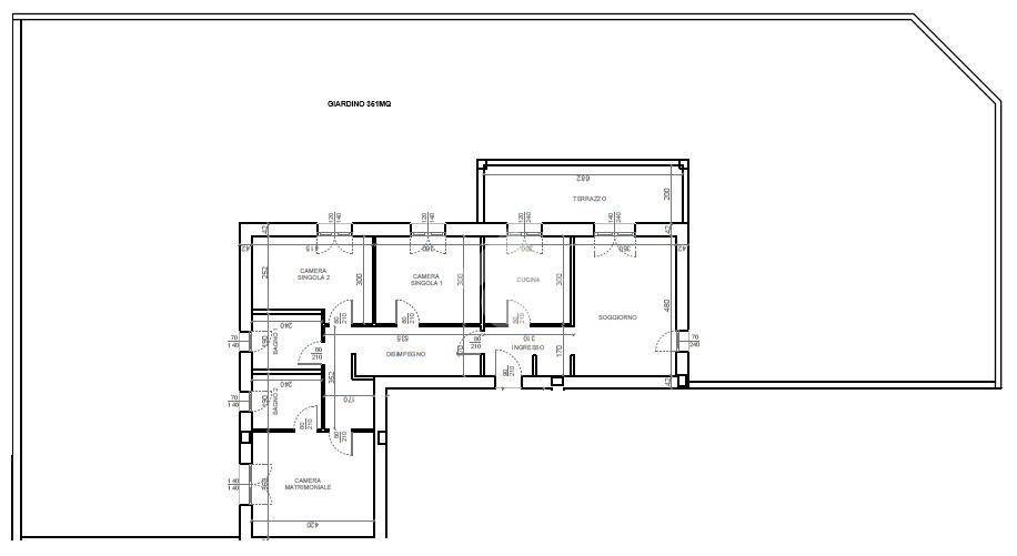 immagine annuncio 3 di 15