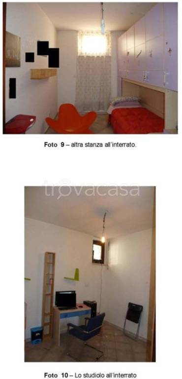 immagine annuncio 4 di 11