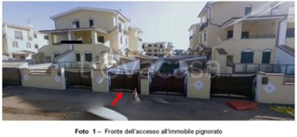 immagine annuncio 8 di 11