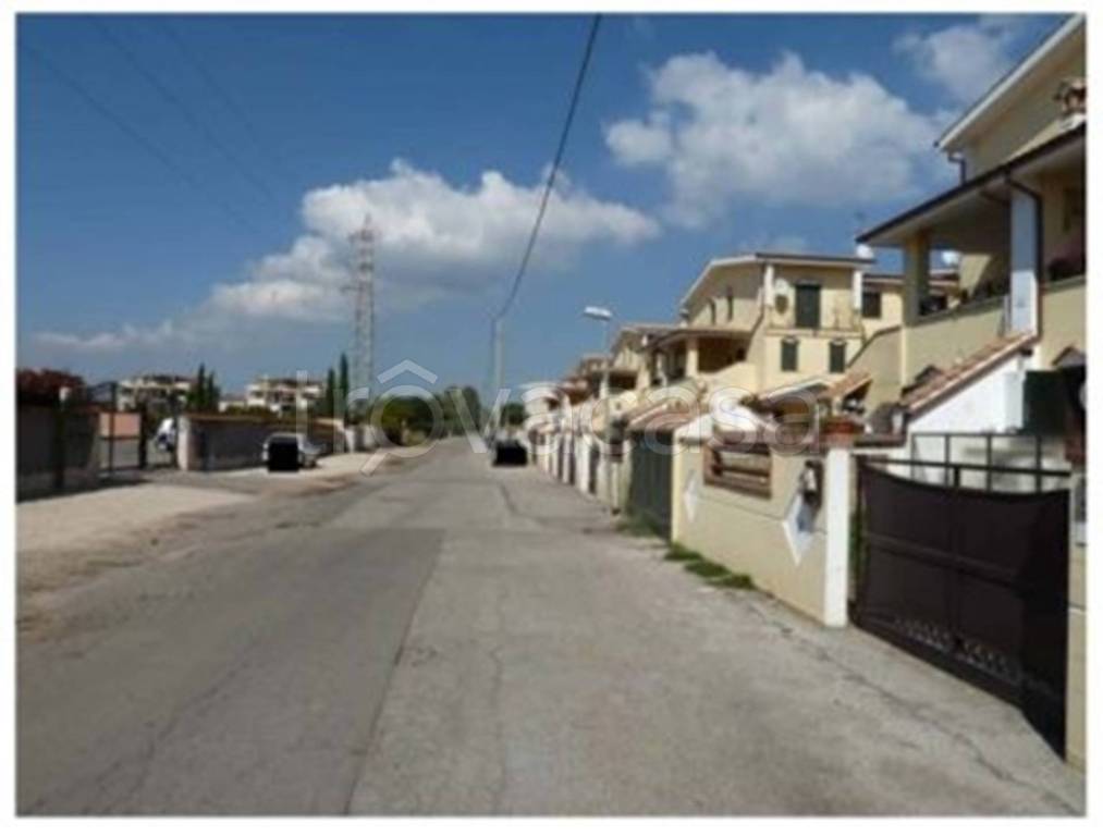 immagine annuncio 9 di 11