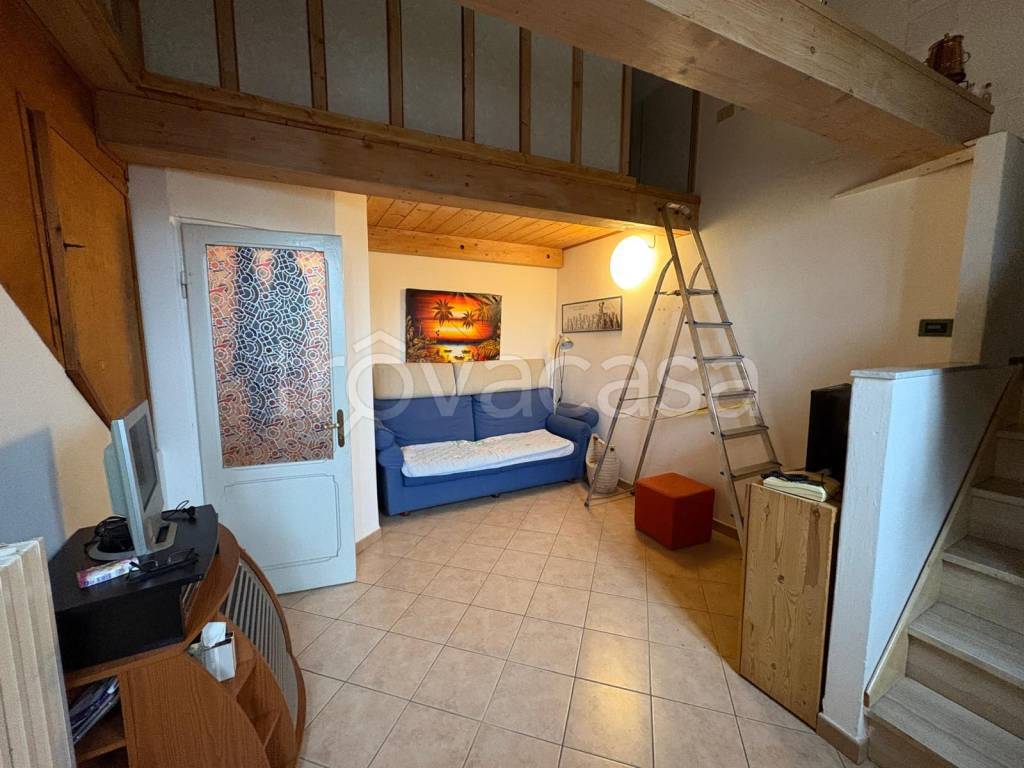 immagine annuncio 3 di 13