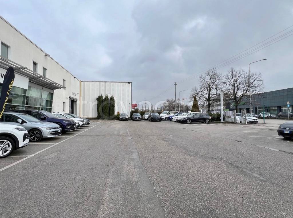 immagine annuncio 13 di 15