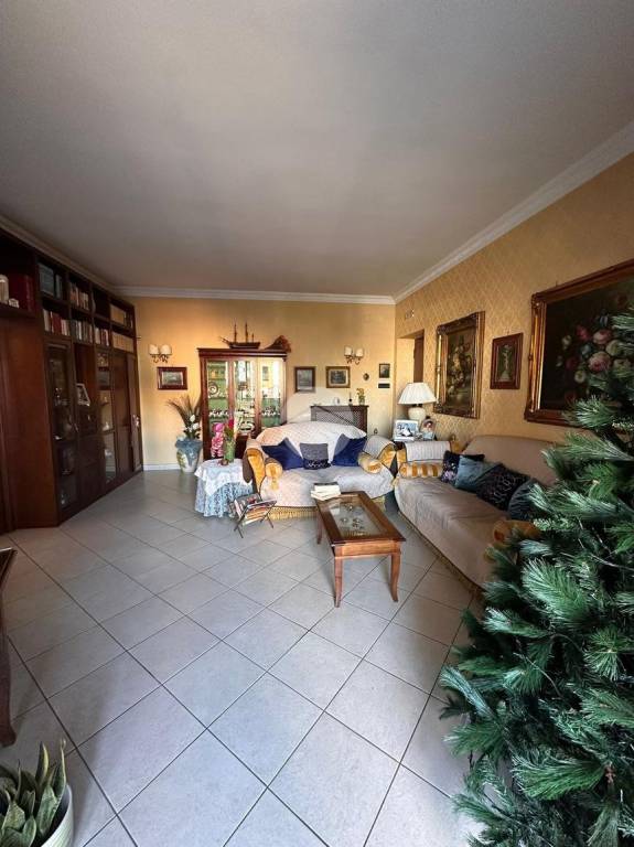 immagine annuncio 3 di 12