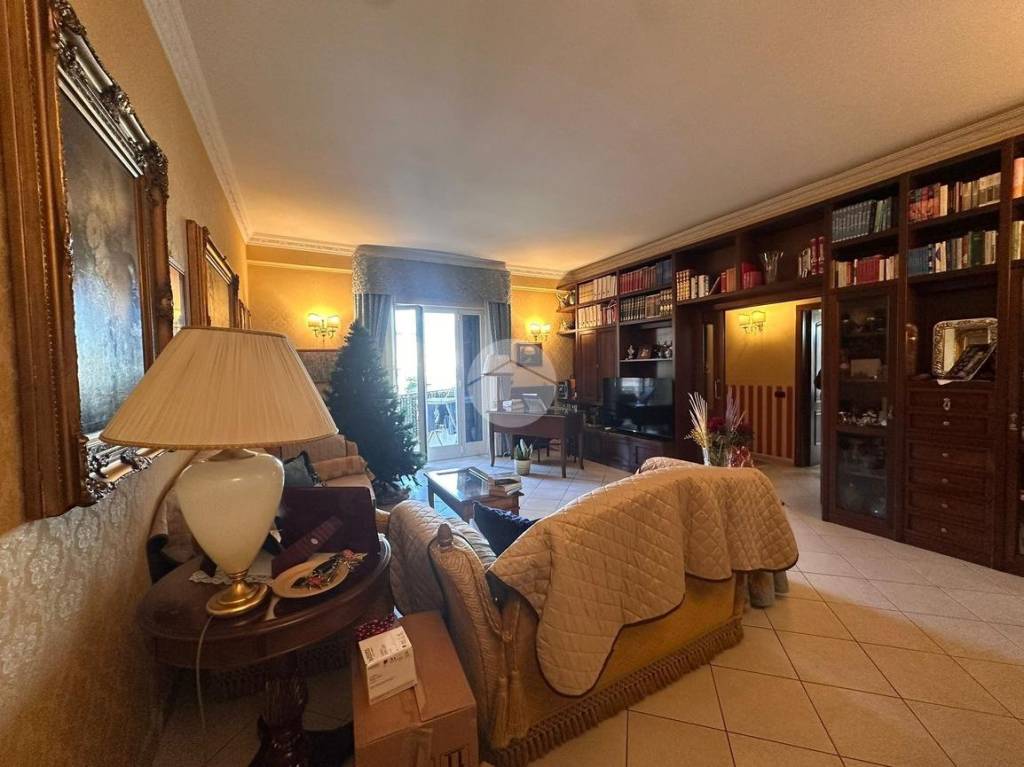 immagine annuncio 4 di 12