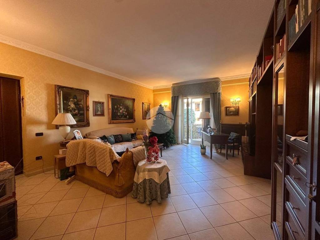 immagine annuncio 5 di 12