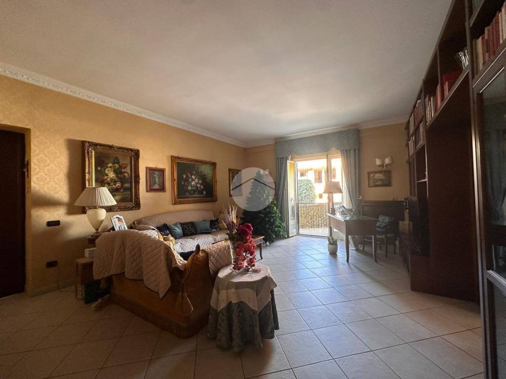 immagine annuncio 6 di 12