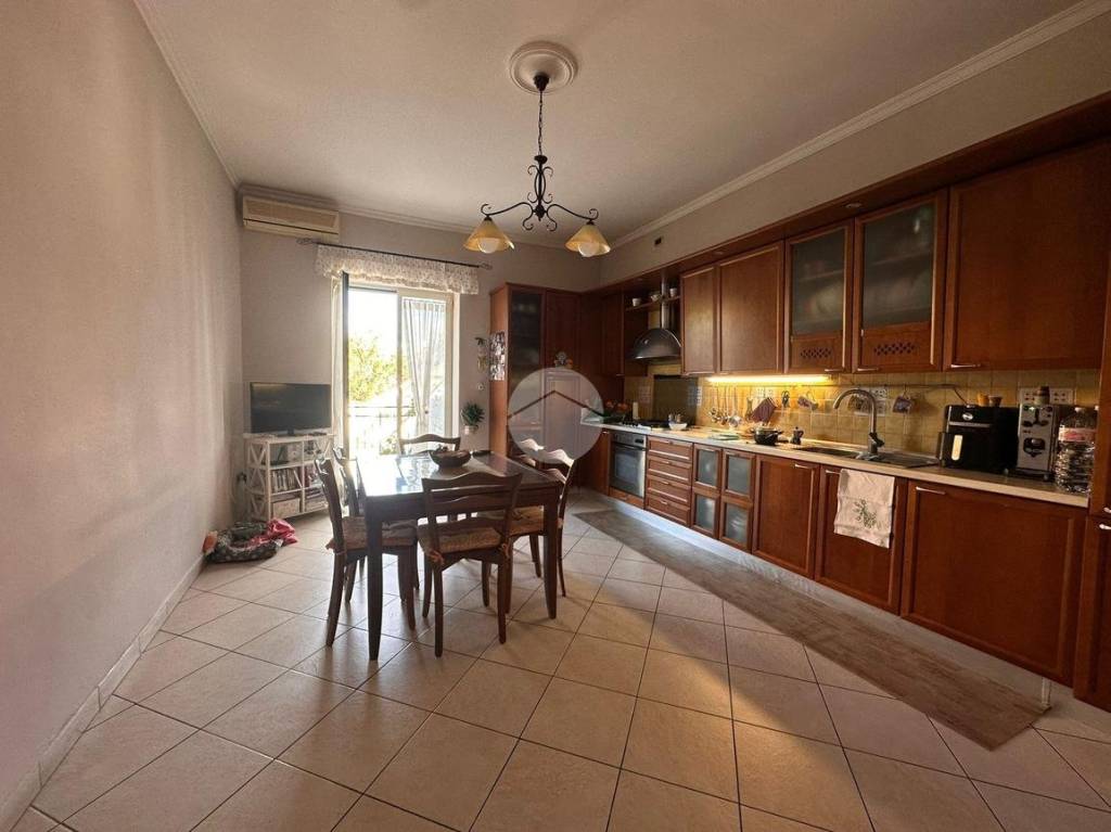 immagine annuncio 7 di 12