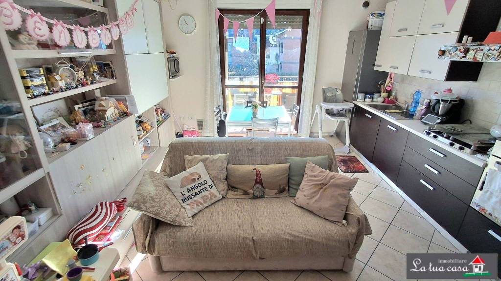 immagine annuncio 7 di 15