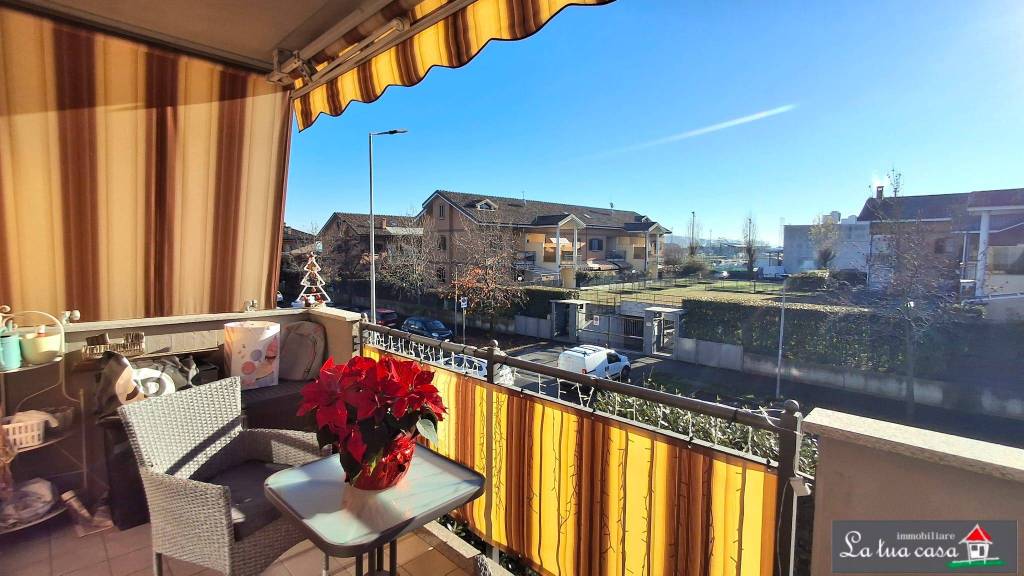 immagine annuncio 10 di 15