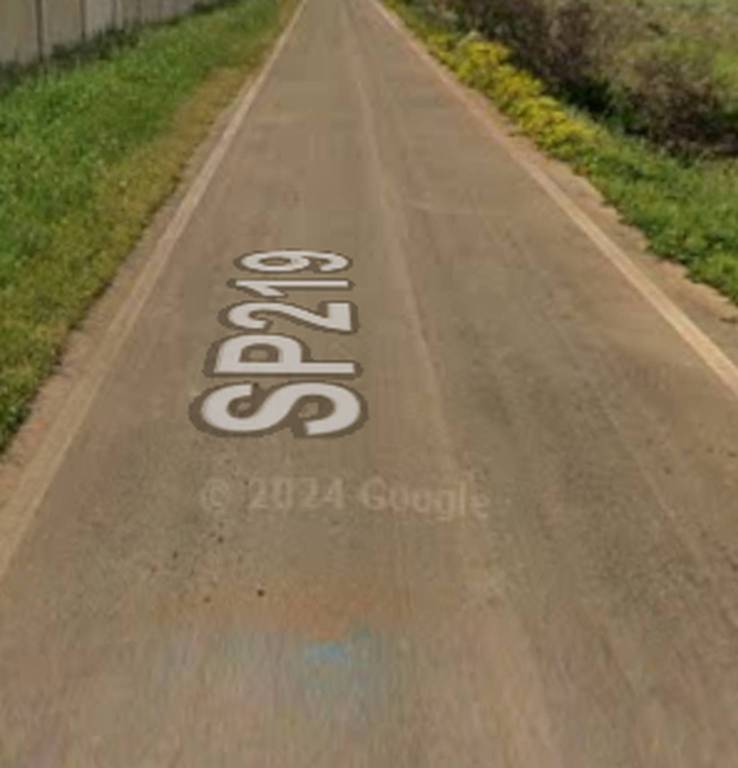 immagine annuncio 3 di 11