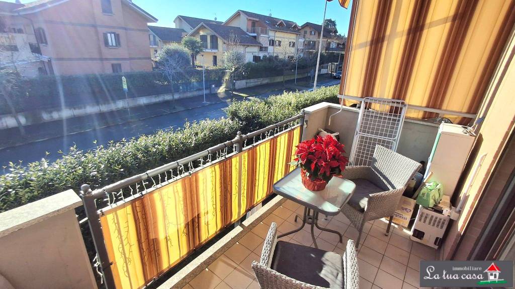 immagine annuncio 8 di 15