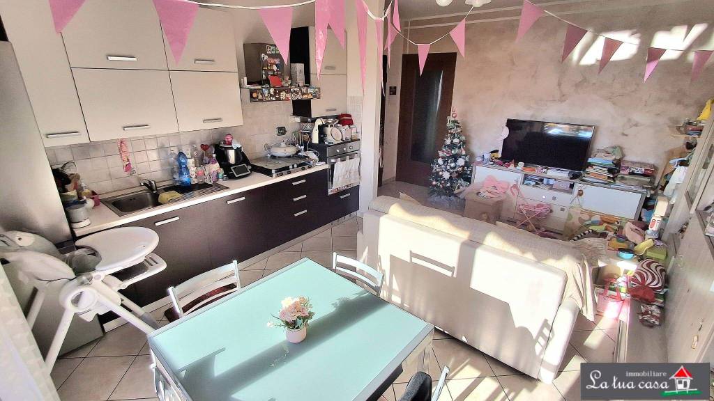 immagine annuncio 6 di 15