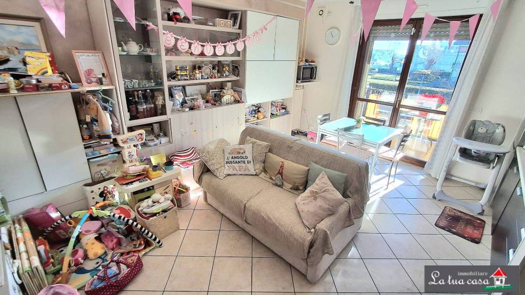 immagine annuncio 1 di 15