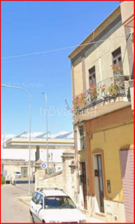 immagine annuncio 3 di 12