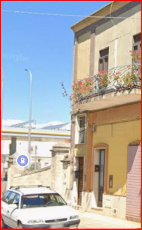 immagine annuncio 4 di 12