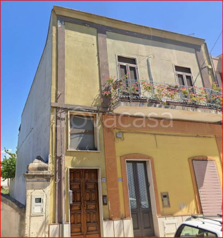 immagine annuncio 6 di 12