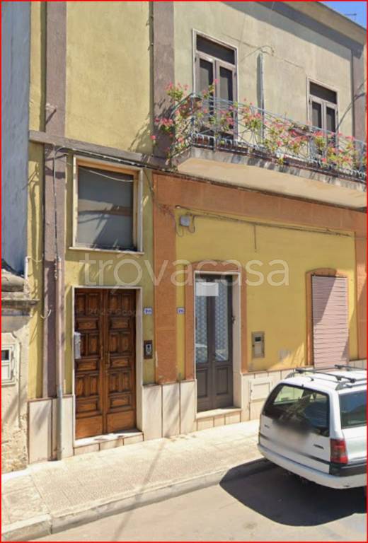 immagine annuncio 7 di 12