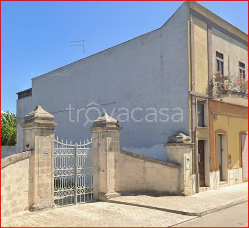 immagine annuncio 8 di 12