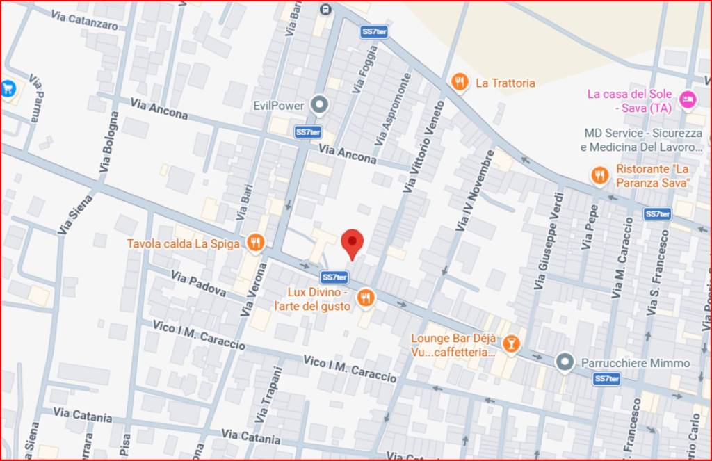 immagine annuncio 10 di 12